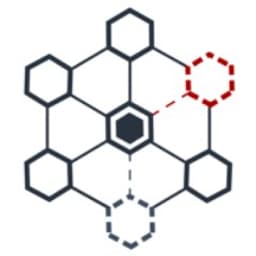 KYC-Chain logo