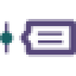 TimelinesAI logo
