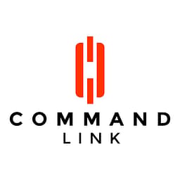 BandwidthLink logo