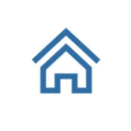 TrueNCOA logo