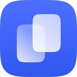 Propovoice CRM logo