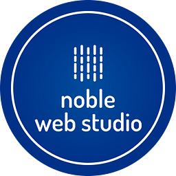 Mobile Recharge Software logo