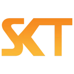 SKT WordPress Themes logo