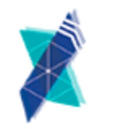 Deduplix - Data Deduplication Software logo