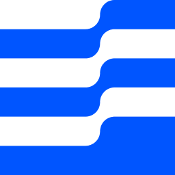 RivalFlow AI logo