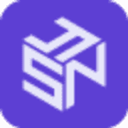 Synthient logo