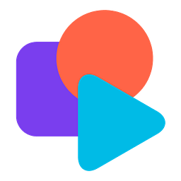 TeleportHQ logo