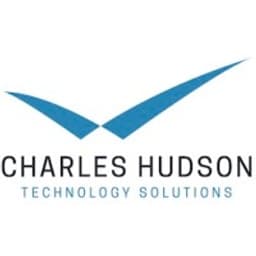 Charles Hudson Technology Solutions logo