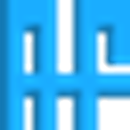 Code Blocks for G Suite logo