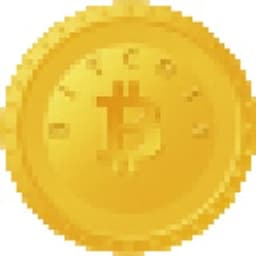 Bitminter logo