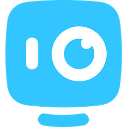 Lumeo logo