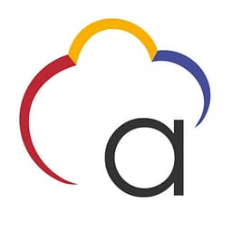 DroneNaksha logo