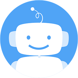 Quriobot logo