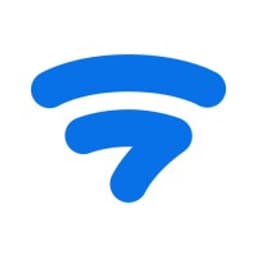 Ampsy logo