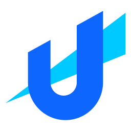 HRiS365 logo