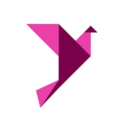 Extensiv 3pl Warehouse Manager logo