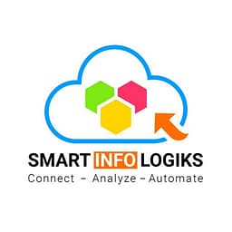 Analytics 101 logo