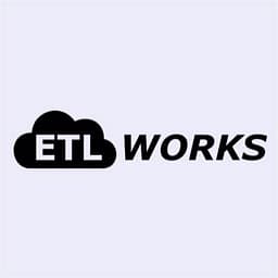 ETL Framework logo