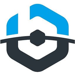 BuyerBridge logo