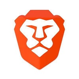 Brave Ads logo