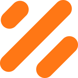 Gamify logo