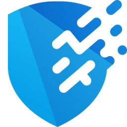 Outbyte logo