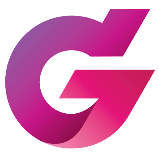 Gprospects logo
