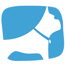 Hey Oliver logo