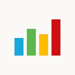 nCino Cloud Banking Platform logo