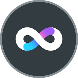 Nookal logo