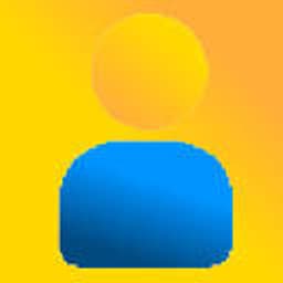 SOFTOLOGY Document Management logo