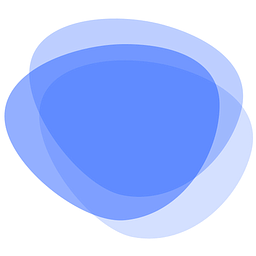 SalesOcean logo