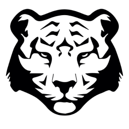 Black Tiger Platform logo