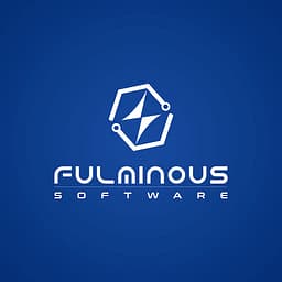 Fulminous Software logo