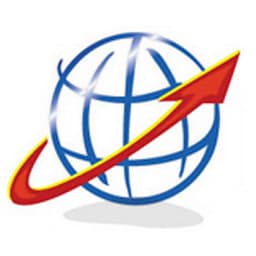 BookingCenter Desktop PMS logo