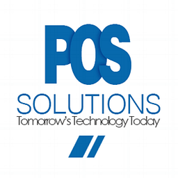 Back Office logo