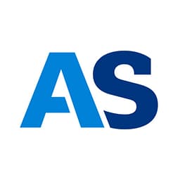 OneEAI for SAP Integration Suite logo