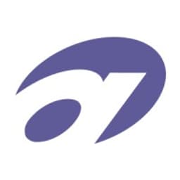 Customer's Canvas Online Editor logo