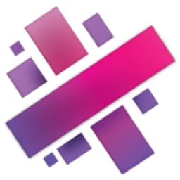 Aurelia logo