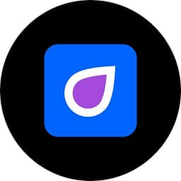 Multytude AI-Powered Surveys logo