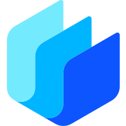 Superdocu logo