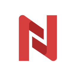 NetExplorer logo