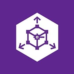 IGiS Desktop (Powered by Scanpoint Geomatics Limited) logo