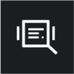 SummarizeBot API logo