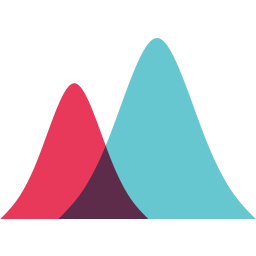 Mona logo
