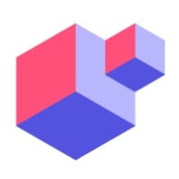 ScaleOps logo