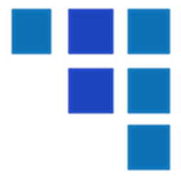 AdFlight logo