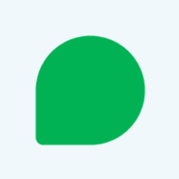 ShipLeaf logo