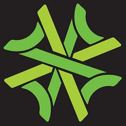 Accusystems - Loan Management logo