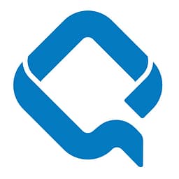 My Quorum logo